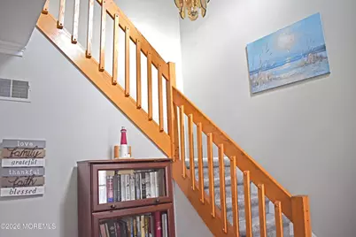 10 Ketch Court, Little Egg Harbor, NJ 08087 - Photo 16