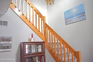 10 Ketch Ct, Little Egg Harbor, NJ 08087 - Photo 16