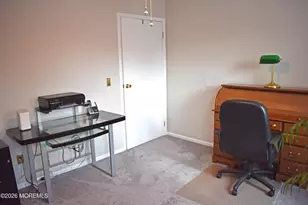 10 Ketch Ct, Little Egg Harbor, NJ 08087 - Photo 18