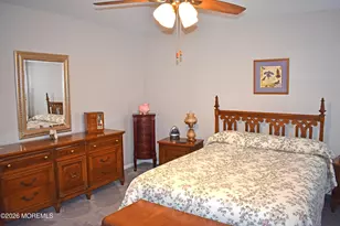 10 Ketch Ct, Little Egg Harbor, NJ 08087 - Photo 22