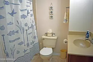 10 Ketch Ct, Little Egg Harbor, NJ 08087 - Photo 22