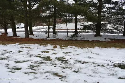 10 Ketch Court, Little Egg Harbor, NJ 08087 - Photo 30