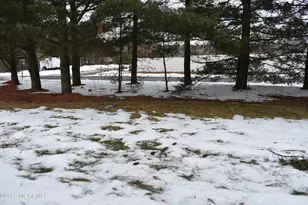 10 Ketch Ct, Little Egg Harbor, NJ 08087 - Photo 30