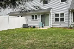 10 Ketch Ct, Little Egg Harbor, NJ 08087 - Photo 28