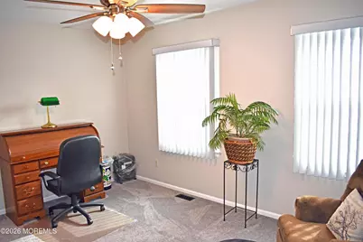 10 Ketch Court, Little Egg Harbor, NJ 08087 - Photo 18