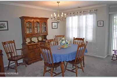 10 Ketch Court, Little Egg Harbor, NJ 08087 - Photo 4