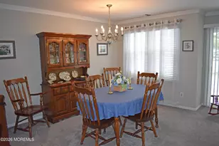 10 Ketch Ct, Little Egg Harbor, NJ 08087 - Photo 4