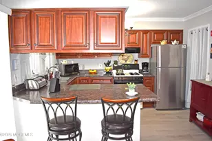 10 Ketch Ct, Little Egg Harbor, NJ 08087 - Photo 12