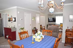 10 Ketch Ct, Little Egg Harbor, NJ 08087 - Photo 8