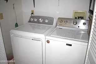 10 Ketch Ct, Little Egg Harbor, NJ 08087 - Photo 26