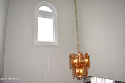 10 Ketch Court, Little Egg Harbor, NJ 08087 - Photo 28