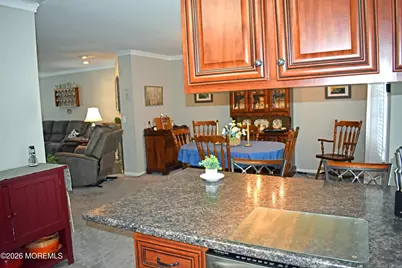 10 Ketch Court, Little Egg Harbor, NJ 08087 - Photo 12