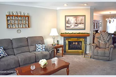 10 Ketch Court, Little Egg Harbor, NJ 08087 - Photo 2
