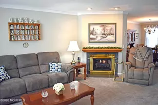 10 Ketch Ct, Little Egg Harbor, NJ 08087 - Photo 2