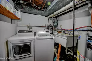 17 Thomas Rd, East Brunswick Township, NJ 08816 - Photo 34