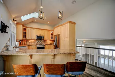 17 Thomas Road, East Brunswick Township, NJ 08816 - Photo 12