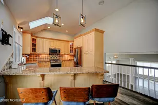 17 Thomas Rd, East Brunswick Township, NJ 08816 - Photo 12