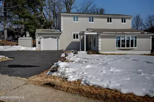 17 Thomas Rd, East Brunswick Township, NJ 08816 - Photo 52