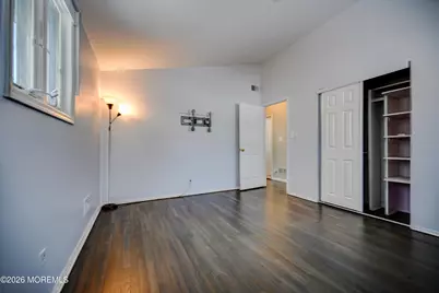 17 Thomas Road, East Brunswick Township, NJ 08816 - Photo 24