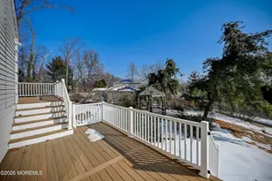 17 Thomas Rd, East Brunswick Township, NJ 08816 - Photo 50