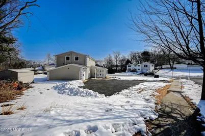 17 Thomas Road, East Brunswick Township, NJ 08816 - Photo 42