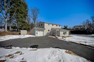 17 Thomas Rd, East Brunswick Township, NJ 08816 - Photo 46