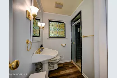 17 Thomas Road, East Brunswick Township, NJ 08816 - Photo 30