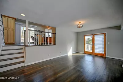 17 Thomas Road, East Brunswick Township, NJ 08816 - Photo 10