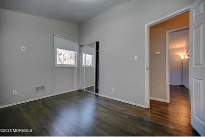 17 Thomas Road, East Brunswick Township, NJ 08816 - Photo 26