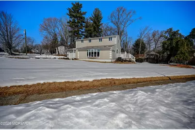 17 Thomas Road, East Brunswick Township, NJ 08816 - Photo 44