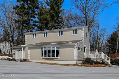 17 Thomas Road, East Brunswick Township, NJ 08816 - Photo 1