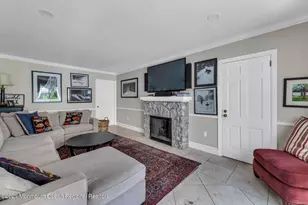 200 Lorraine Ave, Spring Lake, NJ 07762 - Photo 16