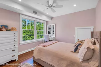 200 Lorraine Avenue, Spring Lake, NJ 07762 - Photo 26