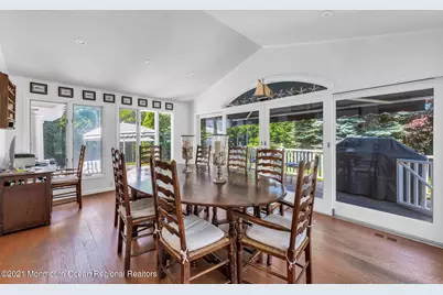 200 Lorraine Avenue, Spring Lake, NJ 07762 - Photo 18