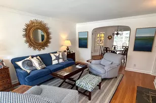 200 Lorraine Ave, Spring Lake, NJ 07762 - Photo 10