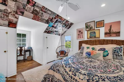 200 Lorraine Avenue, Spring Lake, NJ 07762 - Photo 24