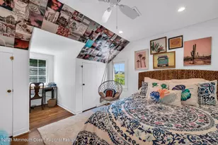 200 Lorraine Ave, Spring Lake, NJ 07762 - Photo 24