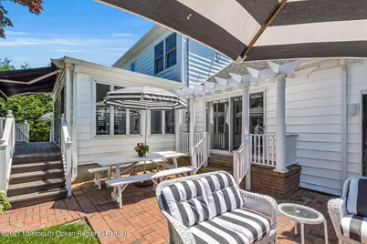 200 Lorraine Avenue, Spring Lake, NJ 07762 - Photo 28