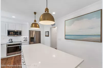 200 Lorraine Avenue, Spring Lake, NJ 07762 - Photo 4