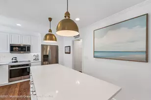 200 Lorraine Ave, Spring Lake, NJ 07762 - Photo 4