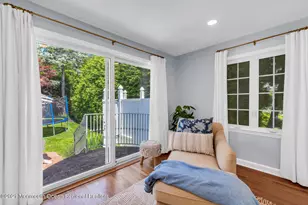 200 Lorraine Ave, Spring Lake, NJ 07762 - Photo 22