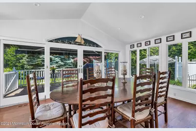 200 Lorraine Avenue, Spring Lake, NJ 07762 - Photo 14