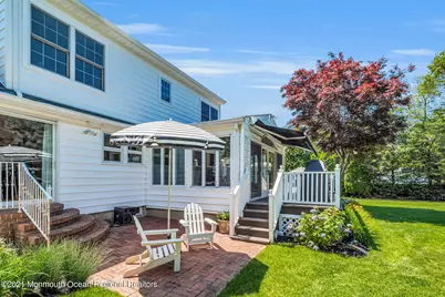 200 Lorraine Avenue, Spring Lake, NJ 07762 - Photo 36