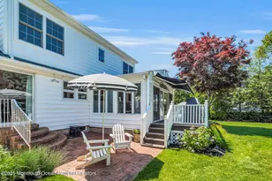 200 Lorraine Ave, Spring Lake, NJ 07762 - Photo 36