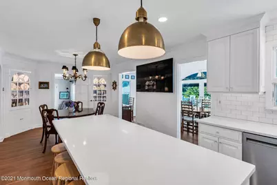 200 Lorraine Avenue, Spring Lake, NJ 07762 - Photo 6