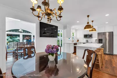 200 Lorraine Avenue, Spring Lake, NJ 07762 - Photo 8