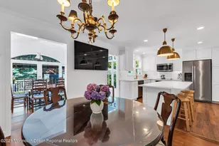 200 Lorraine Ave, Spring Lake, NJ 07762 - Photo 8