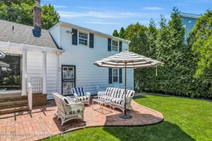 200 Lorraine Ave, Spring Lake, NJ 07762 - Photo 30