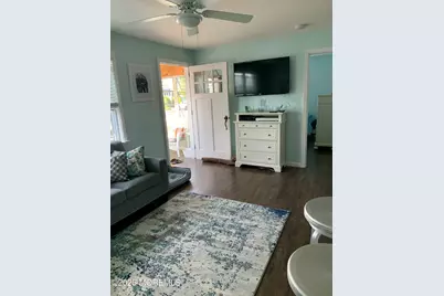 118 Guyer Avenue #Front & Rear Combined, Lavallette, NJ 08735 - Photo 6