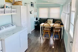 118 Guyer Ave, Lavallette, NJ 08735 - Photo 22